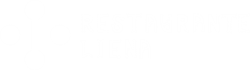 Restaurante Liena